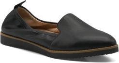 Lanz Slip-Ons Flats Women's Shoes