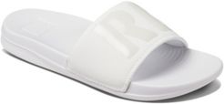 One Slides Women's Shoes