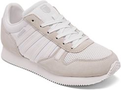 Granada Casual Sneakers from Finish Line