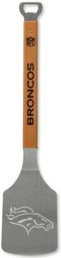 Denver Broncos Grilling Spatula