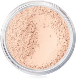 Mineral Veil Setting Powder