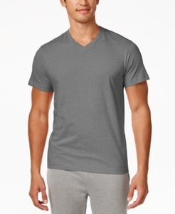 V-Neck Undershirt, Created for Macy's