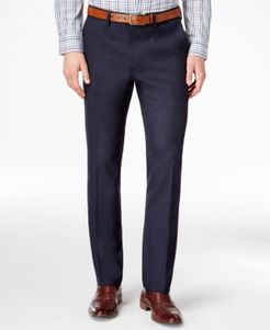Slim-Fit Stretch Dress Pants, Created for Macy's