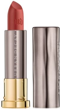 Vice Long Lasting Lipstick