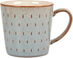 Heritage Portico/Terrace Collection Cascade Mug