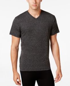 V-Neck Undershirt, Created for Macy's