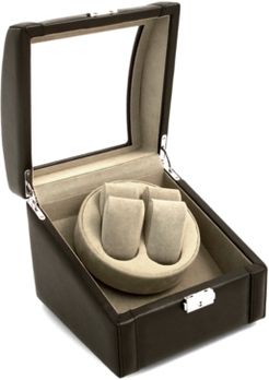 Watch Winder