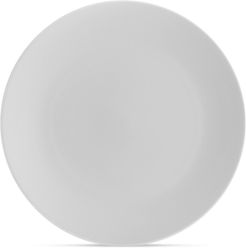 Pop Collection by Robin Levien Dinner Plate