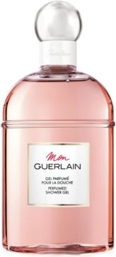 Mon Guerlain Perfumed Shower Gel 6.7 oz