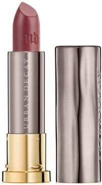 Vice Long Lasting Lipstick