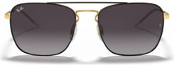 Sunglasses, RB3588