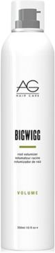 Bigwigg Root Volumizer, 10-oz, from Purebeauty Salon & Spa