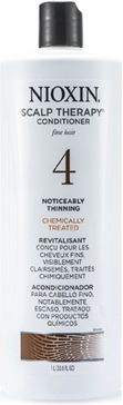System 4 Scalp Therapy Conditioner, 33.8-oz, from Purebeauty Salon & Spa