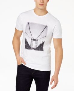 New York Graphic T-Shirt, Created for Macy's
