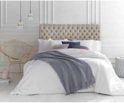 Gallow Tufted Full/Queen Headboard