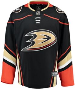 Anaheim Ducks Breakaway Jersey