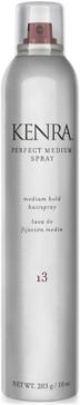 Perfect Medium Spray 13, 10-oz, from Purebeauty Salon & Spa