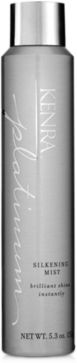 Platinum Silkening Mist, 5.3-oz, from Purebeauty Salon & Spa