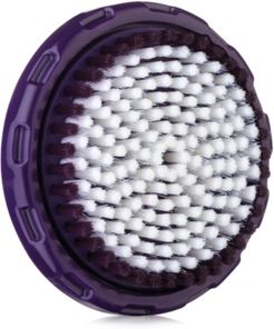 Soniclear Sonic Body Brush Head