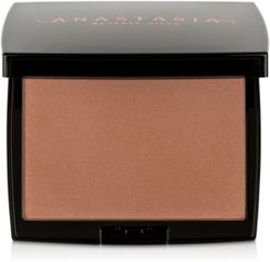 Powder Bronzer