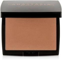 Powder Bronzer