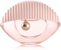 Kenzo World Eau de Toilette, 2.5-oz.