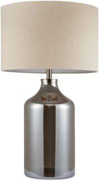 Colby Table lamp