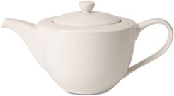 Dinnerware For Me Teapot