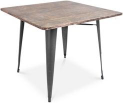 Oregon 36" Dining Table