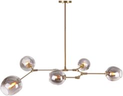 Corbett Chandelier