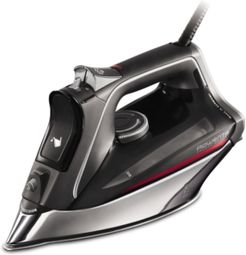 Pro Master Xcel Steam Iron