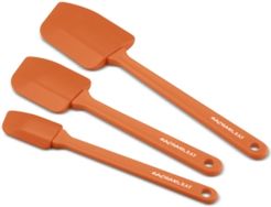 Tools & Gadgets Lil' Devils 3-Piece Silicone Spatula Set