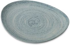 Whistler Serving Platter