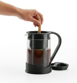 50.7-Oz. Cold-Brew Coffee Maker