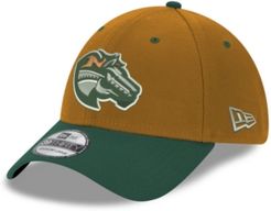 Stockton Ports Copa de la Diversion 39THIRTY Cap