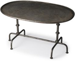 Kira Cocktail Table