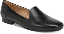 Kit Loafers Women's Shoes