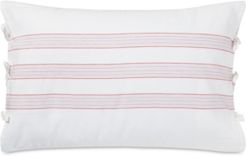 Marley 16" x 24" Decorative Pillow Bedding