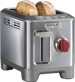 2-Slice Toaster