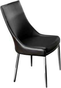 Dilton Mod Side Chair (Set Of 2)