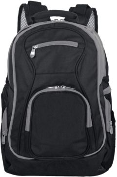 19" Laptop Backpack