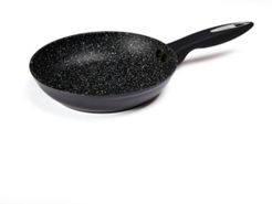 Cook 8" Fry Pan