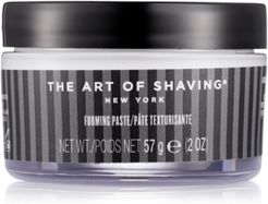 The Art of Shaving Forming Paste, 2-oz.