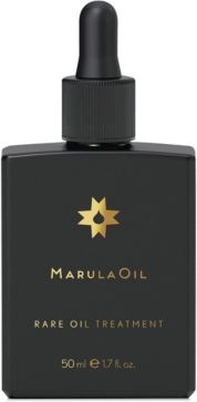 Marula Oil Rare Oil Treatment, 1.7-oz, from Purebeauty Salon & Spa