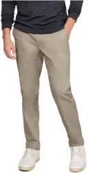 Showdown Chino Taper Pant