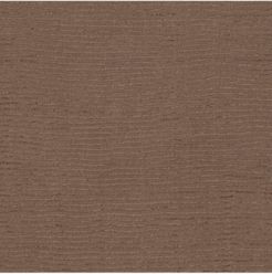 Mystique M-265 Camel 18" Square Swatch