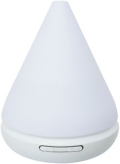 Spt Ultrasonic Aroma Diffuser Humidifier