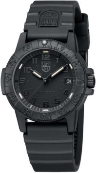 Leatherback Sea Turtle 39mm 0300 Series - 0301.bo