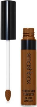 Studio Skin Flawless Oil-Free 24 Hour Concealer