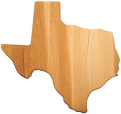 Texas Board